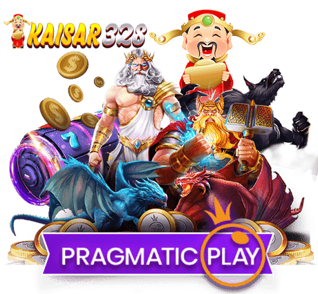 KAISAR328